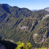 DEEC673F-4CC6-4A13-964F-8CA02D149066