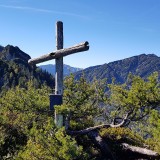 EB0124F0-9CC2-446B-9ED4-00B8700B9FCA