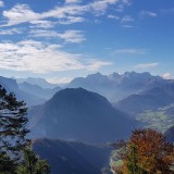 002AB2F0-0711-417F-8C05-E1D9931EDA0F