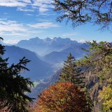 0E7E20F1-1B1F-4B86-A990-FC3993CA7B67