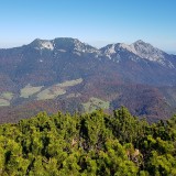 1B284CC0-AACF-4875-A531-0291703B9453