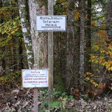 3E7431C1-9C76-496B-B997-12455768E334