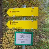 4D17BCE4-D9FC-44AE-A0A5-ECFF8BCB3B6F