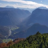 622B7D31-A0AC-4C4B-B8BA-E5B651D9F614