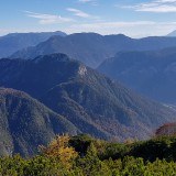 9C6D3F4D-FAAC-4E01-BC19-950A05A5AF1A