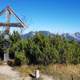 E0828282-DBE4-4F8C-B7F4-73992262CD39