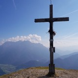 10526BB4-BB78-4894-AEFD-2FCFBFCB4EB7