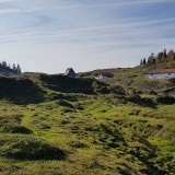 1E20E6B8-68D0-430E-979B-8F3DE69612BA