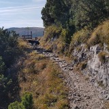 202740D0-019E-4C9E-B39B-BF270E9B7F46