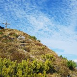 3C0CC463-9A05-47AA-ADBD-FC2398FF6DF0