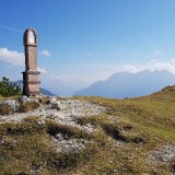 3EE9372B-B6C6-45DE-91F4-392F6E294D85