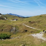 417CAF68-C0D3-480A-ADD1-F8B972720267