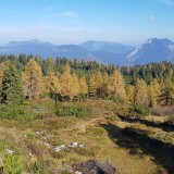 5FF025CB-C7EC-42F1-97D7-267E920F29D0