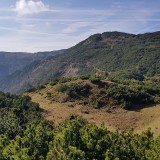 647DD8D7-95B9-4750-8C5B-E50367937D0B