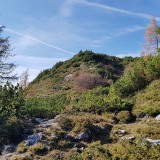 7FE5E3B3-FDD7-4E4B-B6F0-616211B18FA9