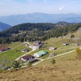 8DD811EB-A37C-4DAB-956C-B2922B51C155