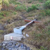 A4534D9B-6284-4F1A-A575-E827E15A3B72