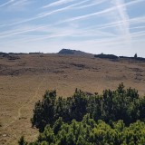 BE231AED-F1E5-4B86-8F11-3BF3AB85547E