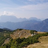 CBEB04A5-7B1F-464A-B89B-0C6721CD01C8