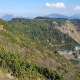 EEBE58CF-6C2F-4BC8-B4D6-3524B2663171