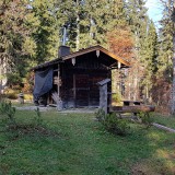 F98C6027-284E-4812-A182-F78AF1B3312A