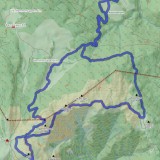 892064AF-5C7B-4542-8C0C-B721F64E0B23