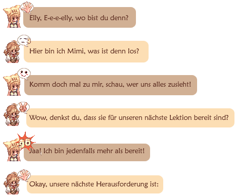 dialog3_DE.png