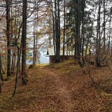 120D65E2-F862-4DE1-8591-7382864EA84D