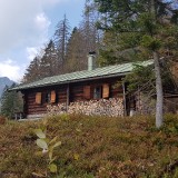 2A75288B-6599-4F72-8760-D3EE4E9EA8DE