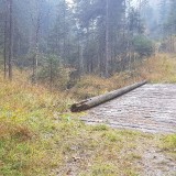 4FB3CEBB-D3E7-433B-A995-C4048DA1108D