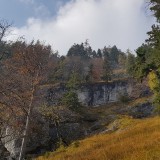 8461CBB2-AFED-46A0-9943-1A80B5C43BB7