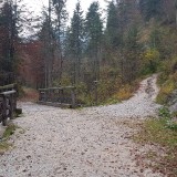 852AFEDC-0172-4C7D-9023-FE08D7E409C0