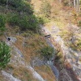 A7ACE5C2-DB01-419D-B28F-ADB77619F1A5