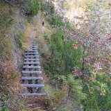 B89D4E87-A868-4E3C-86AF-E0609788F1D4