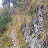 D37A6FD9-CB8B-4845-B45D-06BD0F2ABE8D