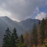 EA660ACF-4B0C-420C-B00A-D2B409141795