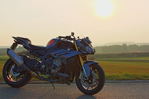 S1000R HDR6