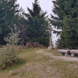 2A1FBA8B-0BFD-40BF-A5DB-CA5255AD2B26