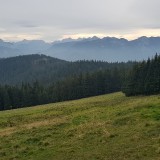 6E726342-E2FC-47F1-BA31-18110AF7CAFD