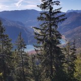 072FA0BC-A6FB-4F91-8424-8CC39FDF2D42