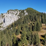 1845F1FE-1B9C-4B13-9FE2-4CDCED43BF98