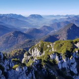 1FF6C92F-70A5-4B02-9A45-3CF4774FEF20