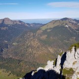 69577943-CFA1-4CBF-9B56-594BDC59F13B