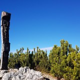 97725329-4427-4792-AA33-4E802ADD1B22