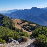 BE7A3273-9097-4FC0-AD94-F4E09F7EAEA9