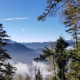 CCC571D1-C97A-4F2D-94FA-C3E4E73B66F2