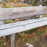 16065431-0AF7-48F1-8CD2-8BFFA43CEB3F