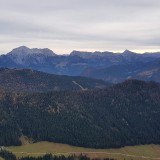 28153960-65B0-4B19-8D69-27040A2EE2D3