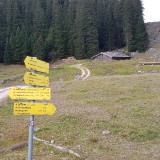 41006841-1FA1-412F-A916-1BF034B31A0B