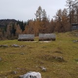 418F5320-2F46-448E-906A-29FECAD1E613